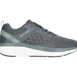 Endurance Fortlian fitness schoenen heren urban chic