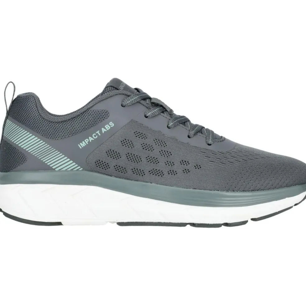 Endurance Fortlian fitness schoenen heren urban chic