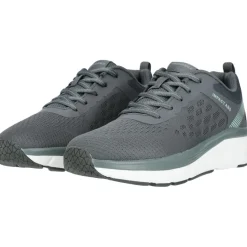 Endurance Fortlian fitness schoenen heren urban chic