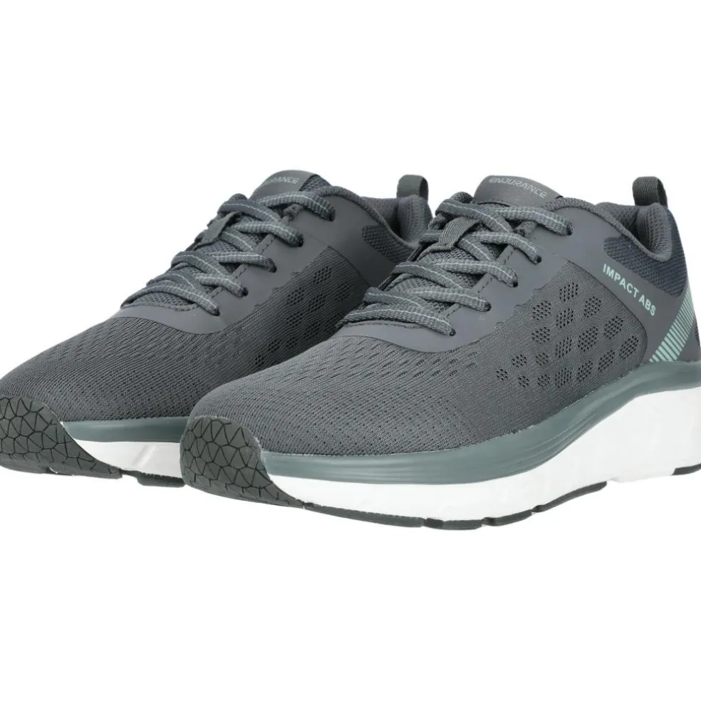 Endurance Fortlian fitness schoenen heren urban chic