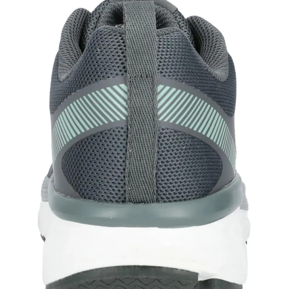 Endurance Fortlian fitness schoenen heren urban chic