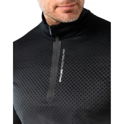 Falcon Danny skipully heren phantom