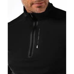 Falcon Darby skipully heren black