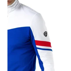 Falcon Dresden skipully heren astral blue