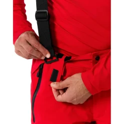 Falcon Hunseby II skibroek heren bullseye