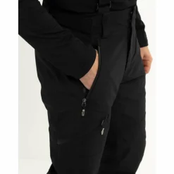 Falcon Phoenix skibroek heren black