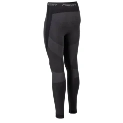 Falcon Thermobroek dames black