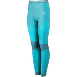 Falcon thermobroek dames mint