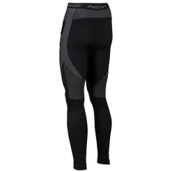 Falcon thermobroek heren black