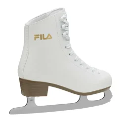 Fila Eve Ice BS kunstschaatsen dames