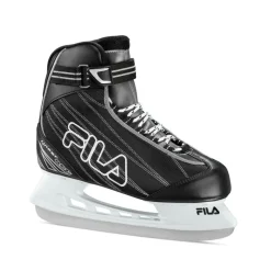 Fila Viper Rec ijshockeyschaatsen