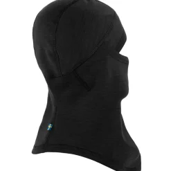 Fjällräven Keb Fleece balaclava black