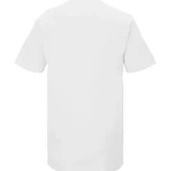 GIGA DX  GS 45 shirt heren brilliant white