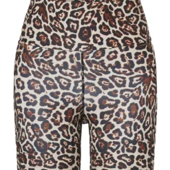 Goldbergh Bastet sportlegging dames jaguar