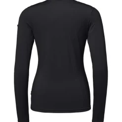 Goldbergh BLITZ shirt dames black