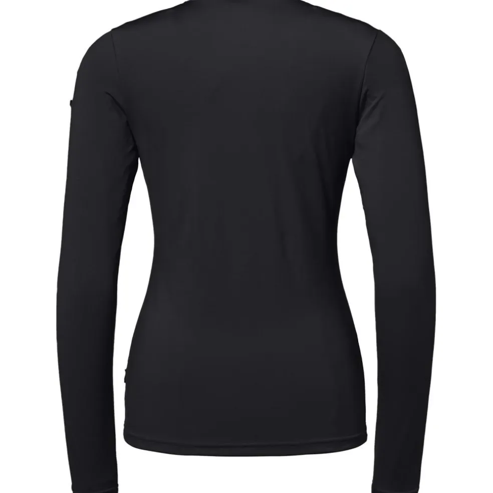 Goldbergh BLITZ shirt dames black
