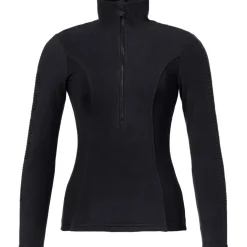 Goldbergh BREZZA skipully dames black