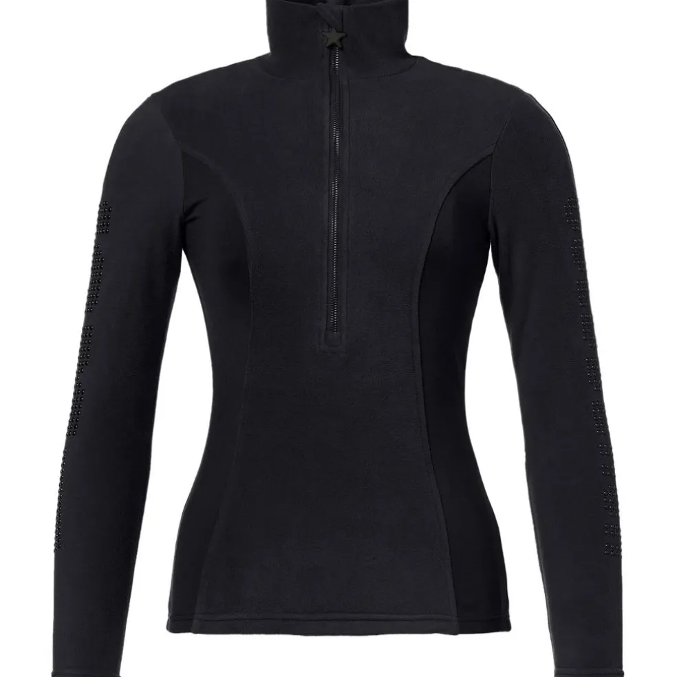 Goldbergh BREZZA skipully dames black