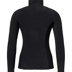 Goldbergh BREZZA skipully dames black