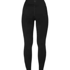 Goldbergh Claudine sportlegging dames black