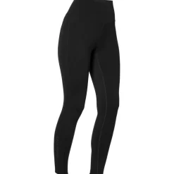 Goldbergh Claudine sportlegging dames black