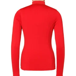 Goldbergh DIANE skipully dames flame