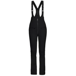 Goldbergh GBS0175224 Phoebe salopette skibroek dames black