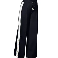 Goldbergh Grimaud trainingsbroek dames black