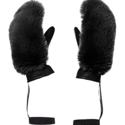 Goldbergh Hill wanten dames black