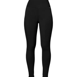 Goldbergh Juliette sportlegging dames black