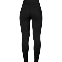 Goldbergh Juliette sportlegging dames black