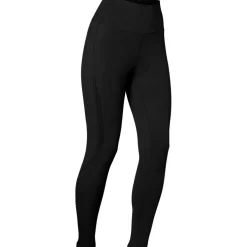Goldbergh Juliette sportlegging dames black