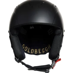 Goldbergh KHLOE skihelm dames black