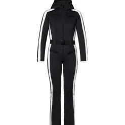 Goldbergh LIAH skipak dames black