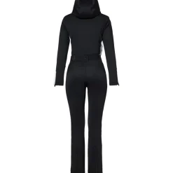 Goldbergh LIAH skipak dames black