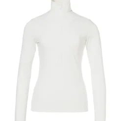 Goldbergh Marie skipully dames cream