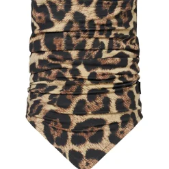 Goldbergh OCELOT col dames jaguar