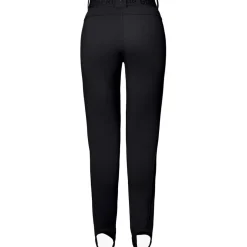 Goldbergh PARIS skibroek dames black