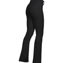 Goldbergh PIPPA LONG skibroek dames black