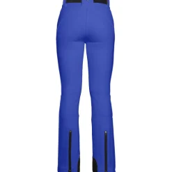 Goldbergh PIPPA skibroek dames dazzling blue
