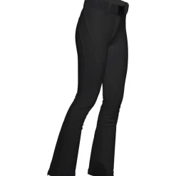 Goldbergh PIPPA skibroek dames black