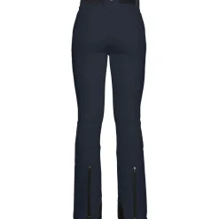 Goldbergh PIPPA skibroek dames french blue