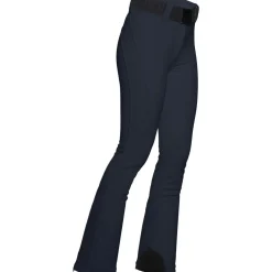 Goldbergh PIPPA skibroek dames french blue