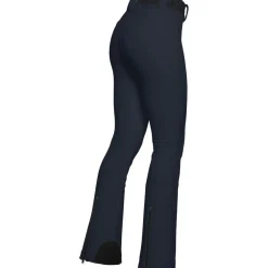 Goldbergh PIPPA skibroek dames french blue