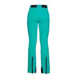 Goldbergh Pippa skibroek dames ice green