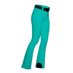 Goldbergh Pippa skibroek dames ice green