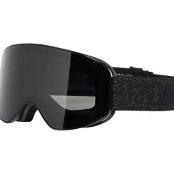 Goldbergh PROTÉGÉ skibril black