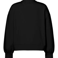 Goldbergh Relax sweater dames black