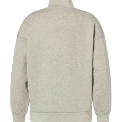 Goldbergh SIZZLE sweater dames lurex melange