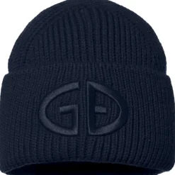 Goldbergh VALERIE muts dames french blue